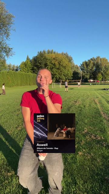 @Aswell
