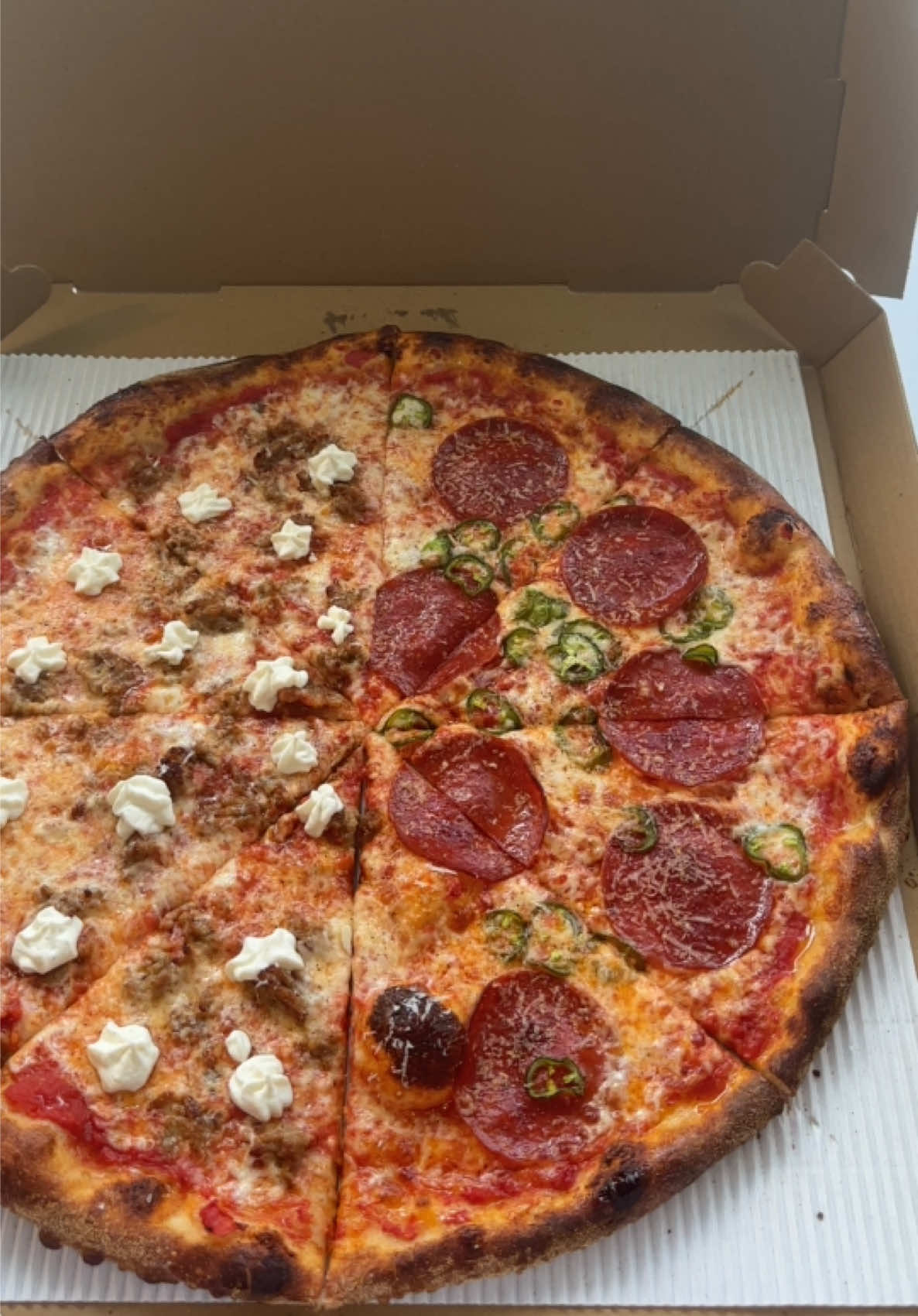 @cosentino_pizza_co_auburn