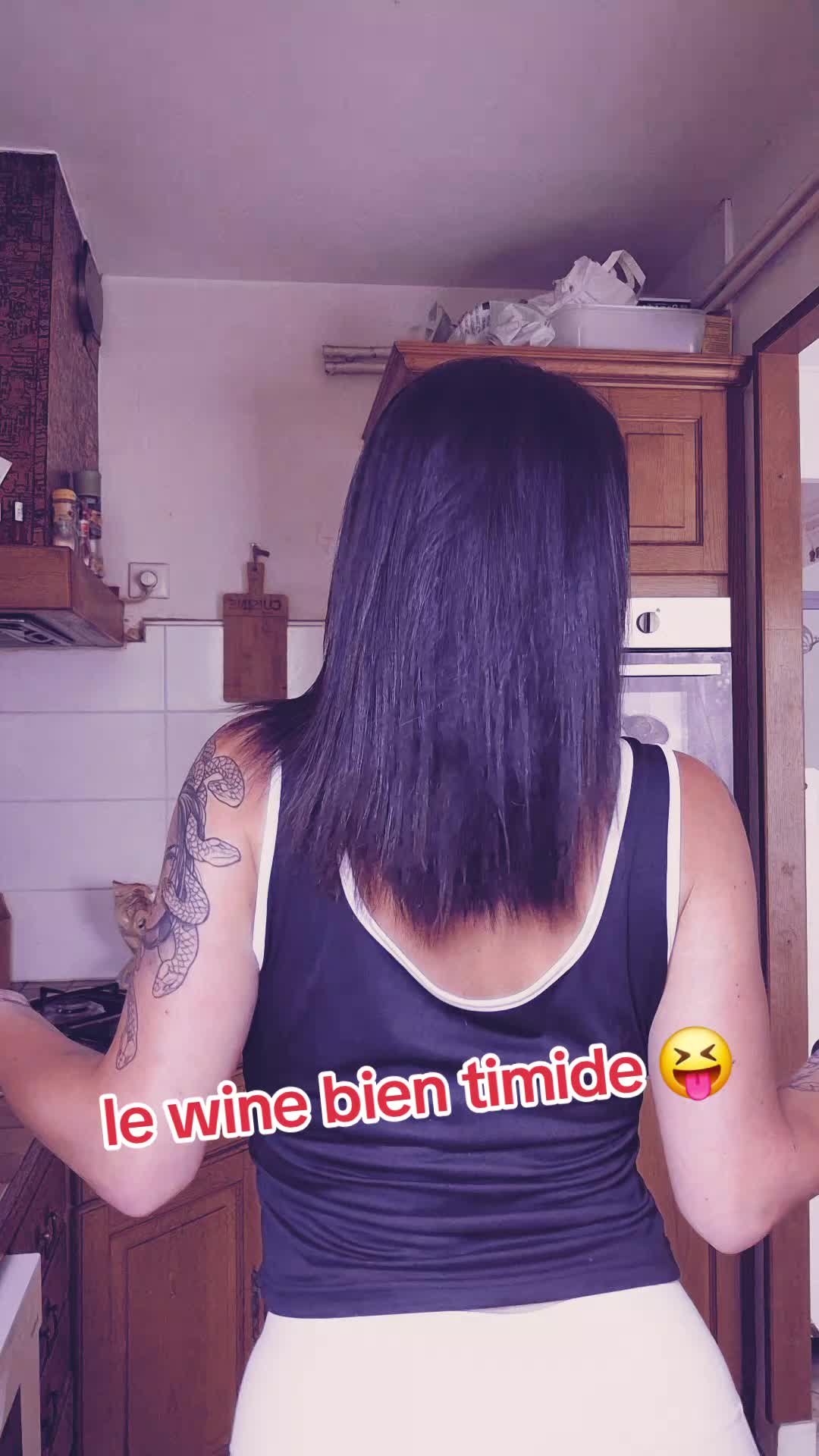 @Marionlafolle