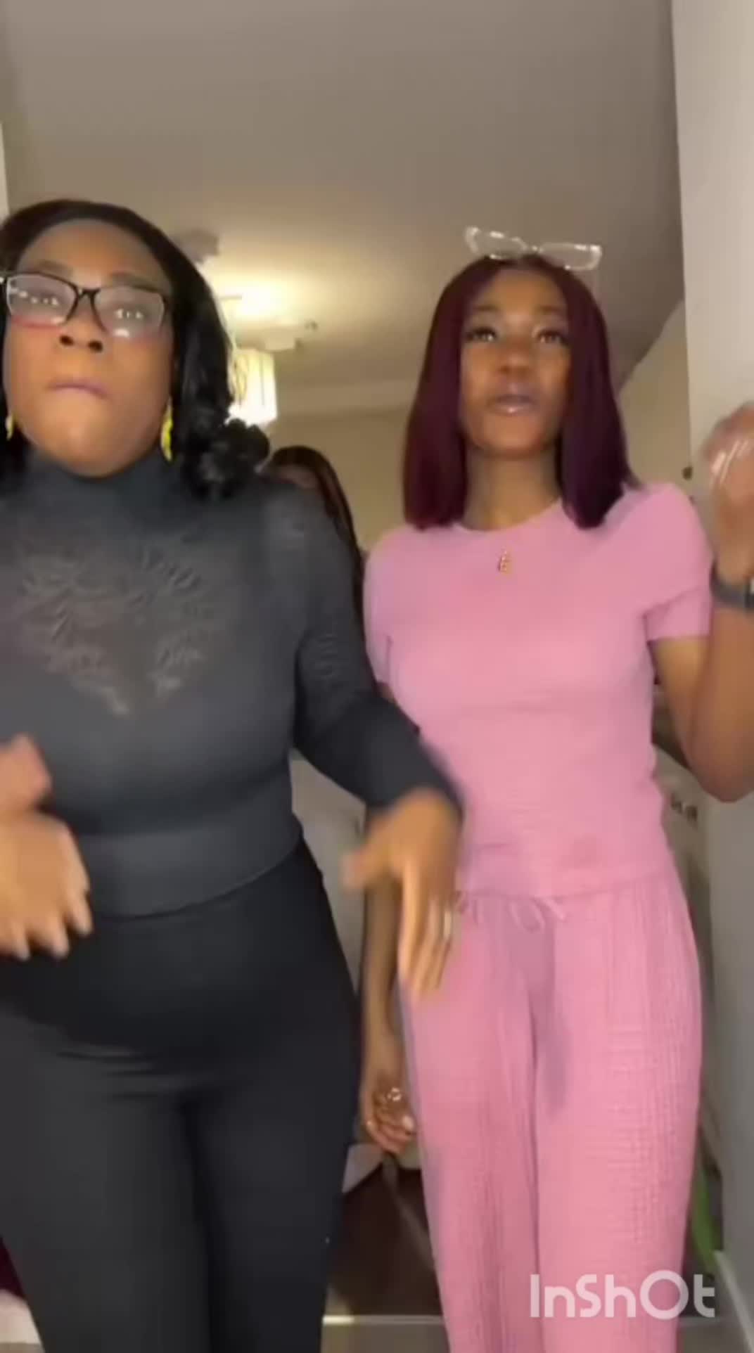 @Gbemzy🇳🇬