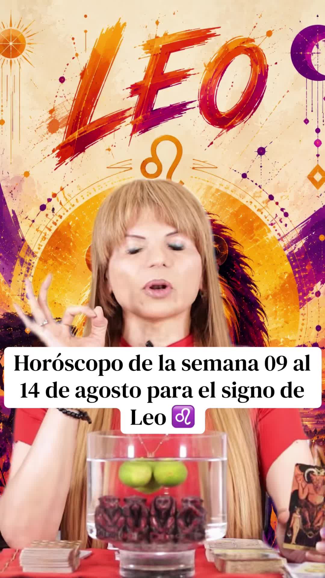 @✨🪔TÚ SIGNOS 🪔✨