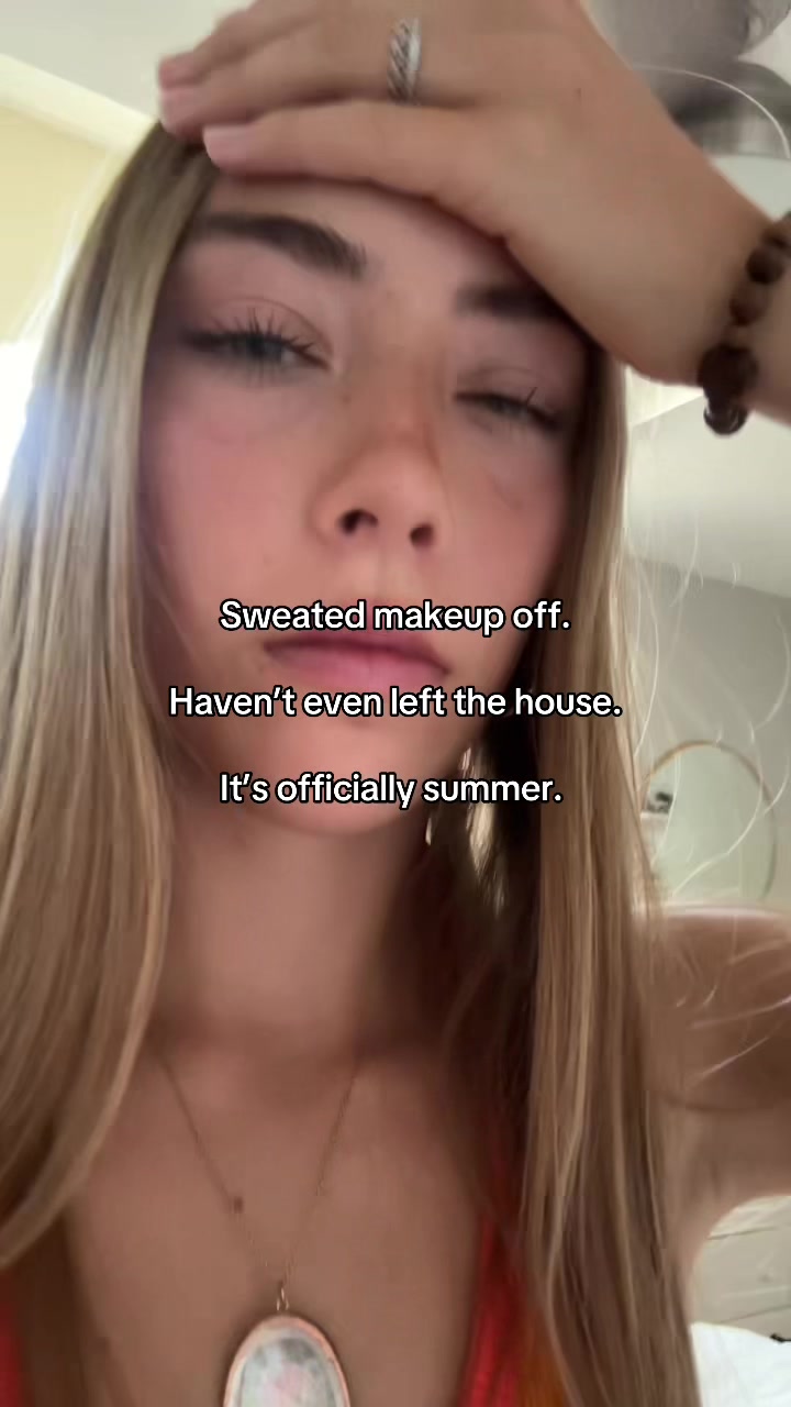 @ananotanna𝜗𝜚