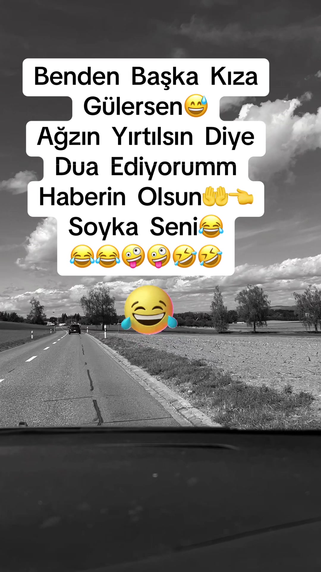 @✨🤍Ayliz_S🤍✨