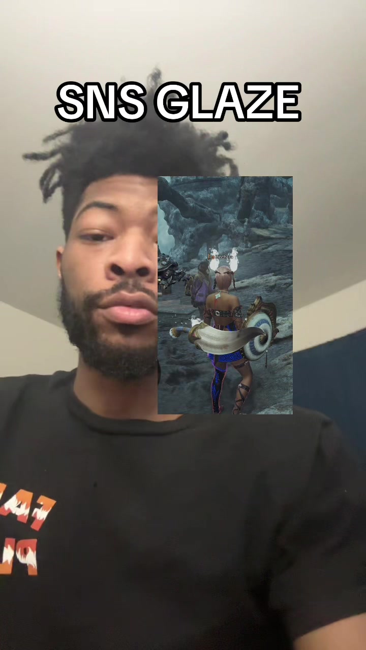 @chaseSkin