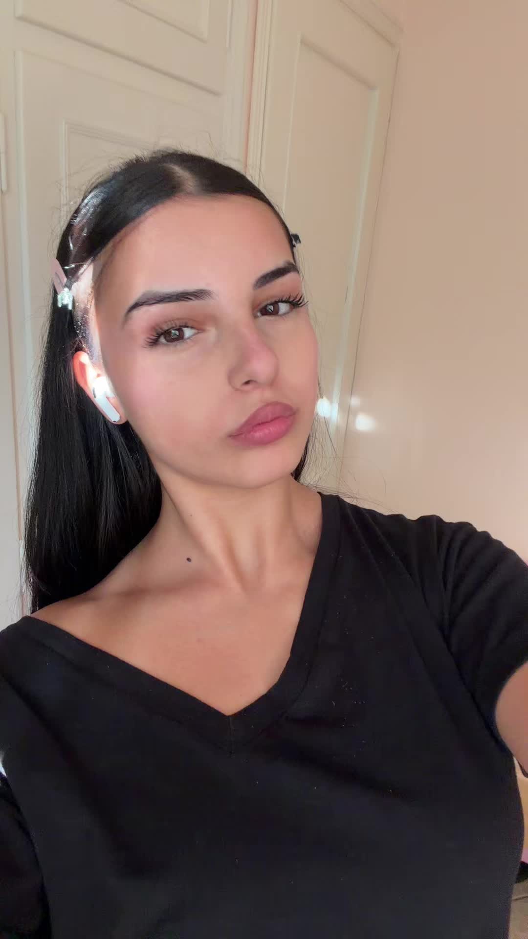 @μελλ