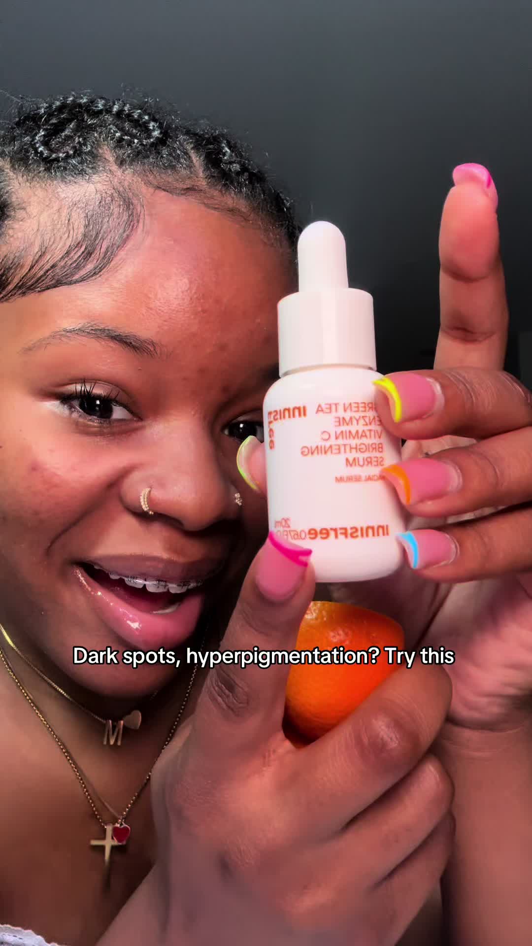 @M A R L Y N N A E