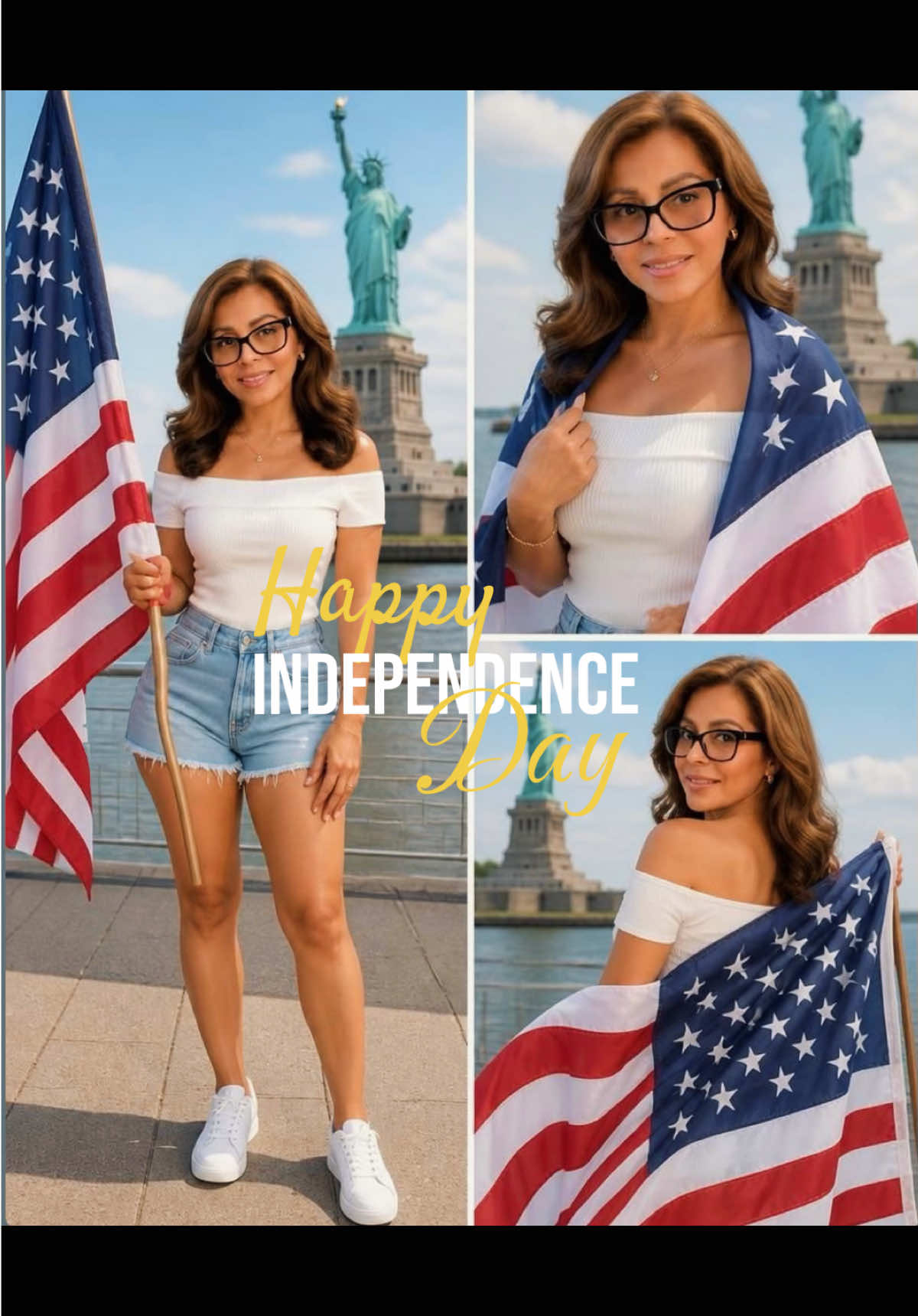 @Miss Mary👑🇪🇺🇪🇨🇺🇸