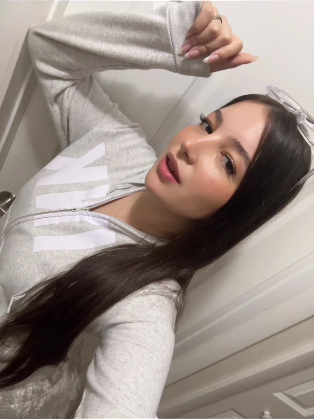 @Antonella Medina