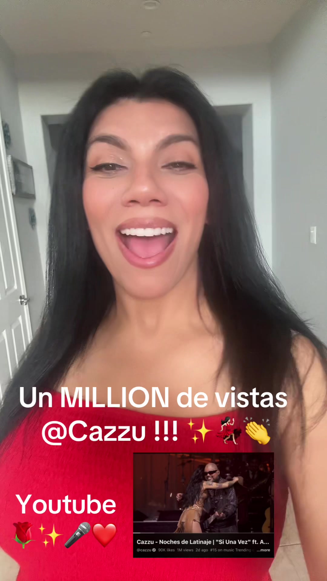 @Jackie