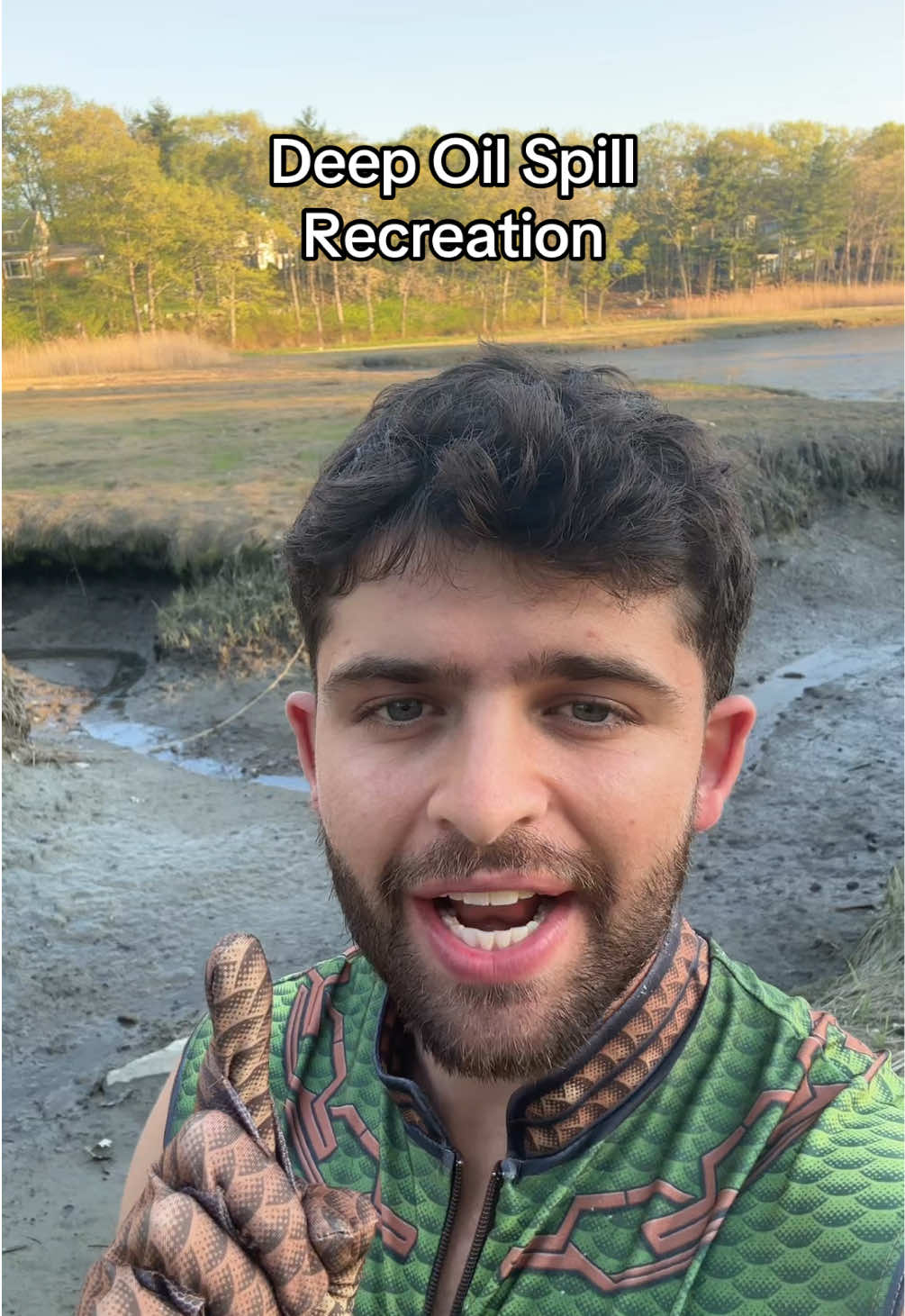 @hoopervalley