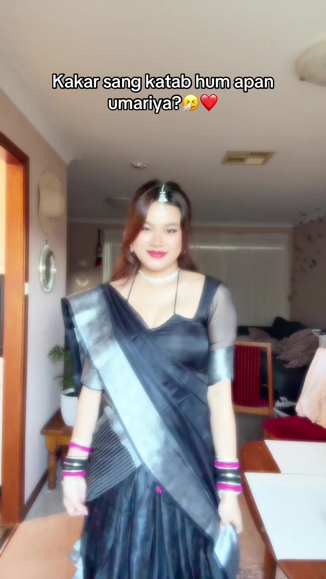 @Surufuru🎀