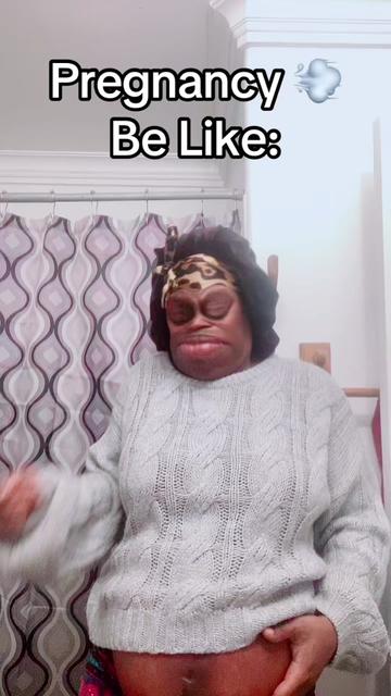 @chitownsrealest92