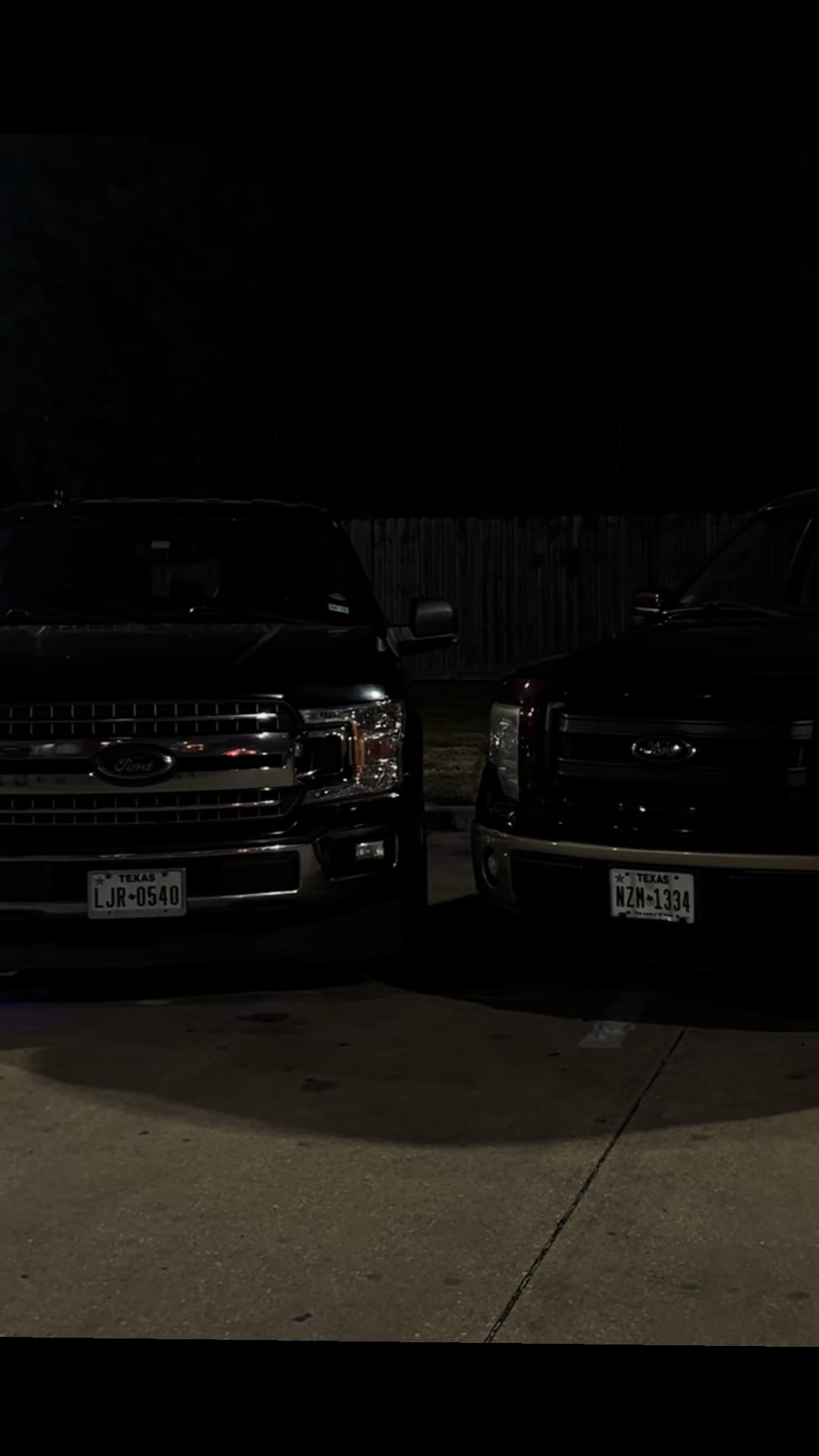 @Damn._nick