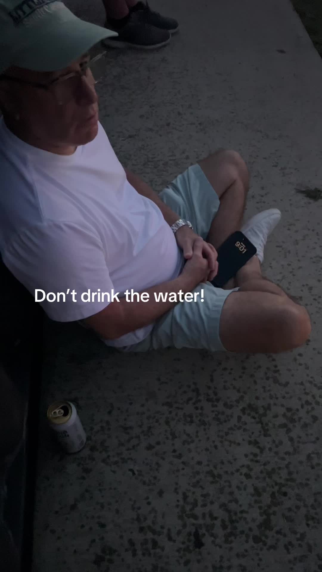 @Awakenedspirit