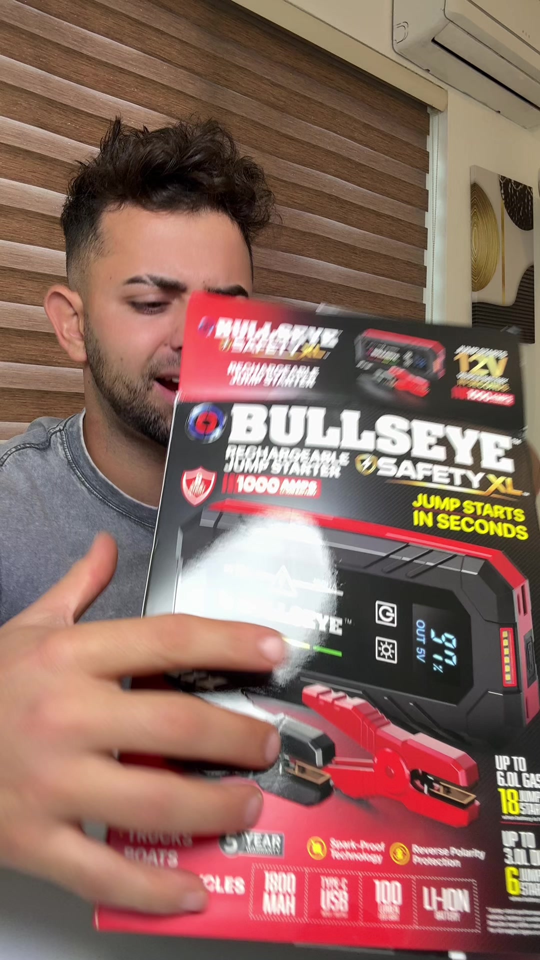 @jonnyq_shop
