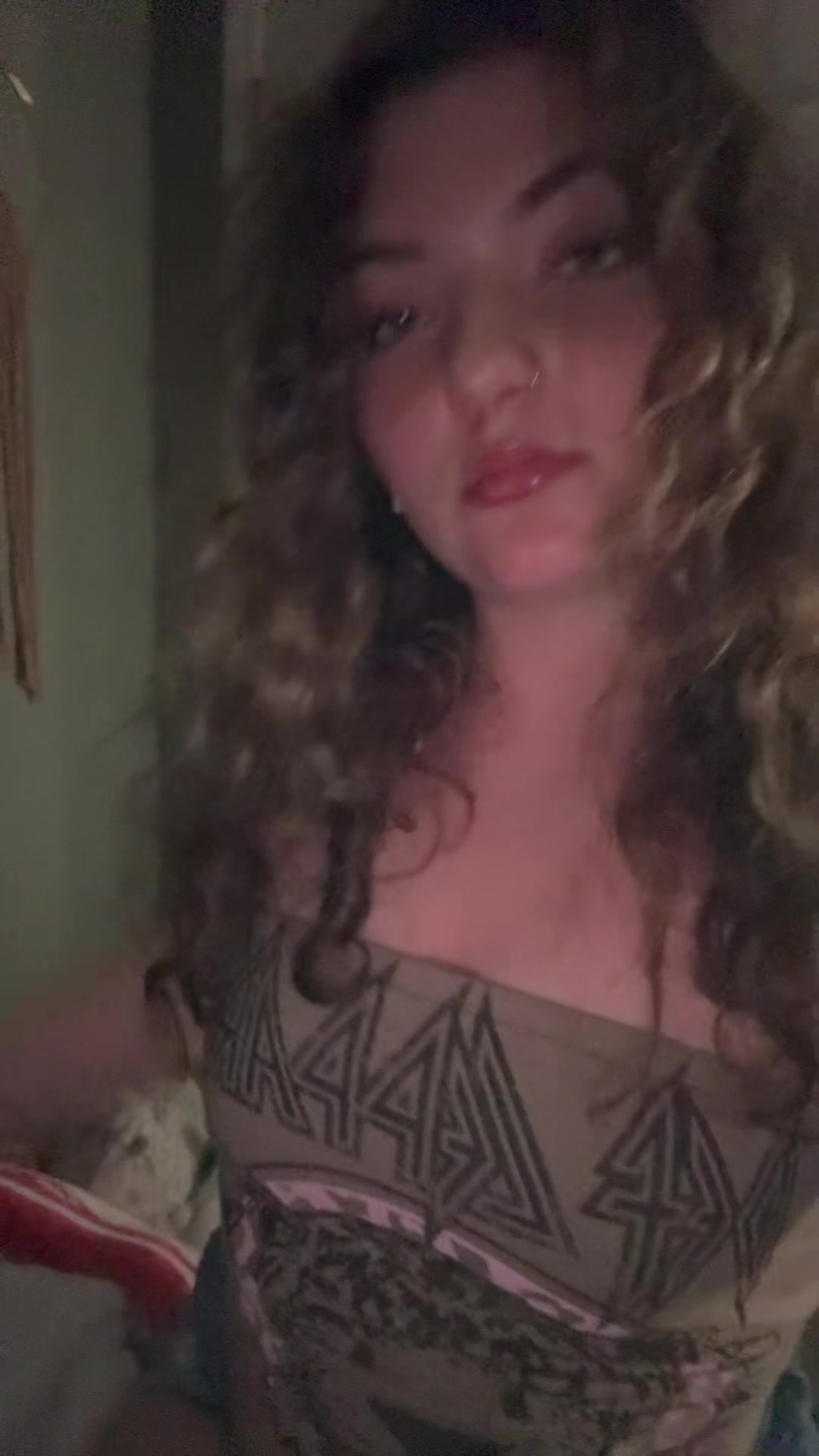 @haleigh