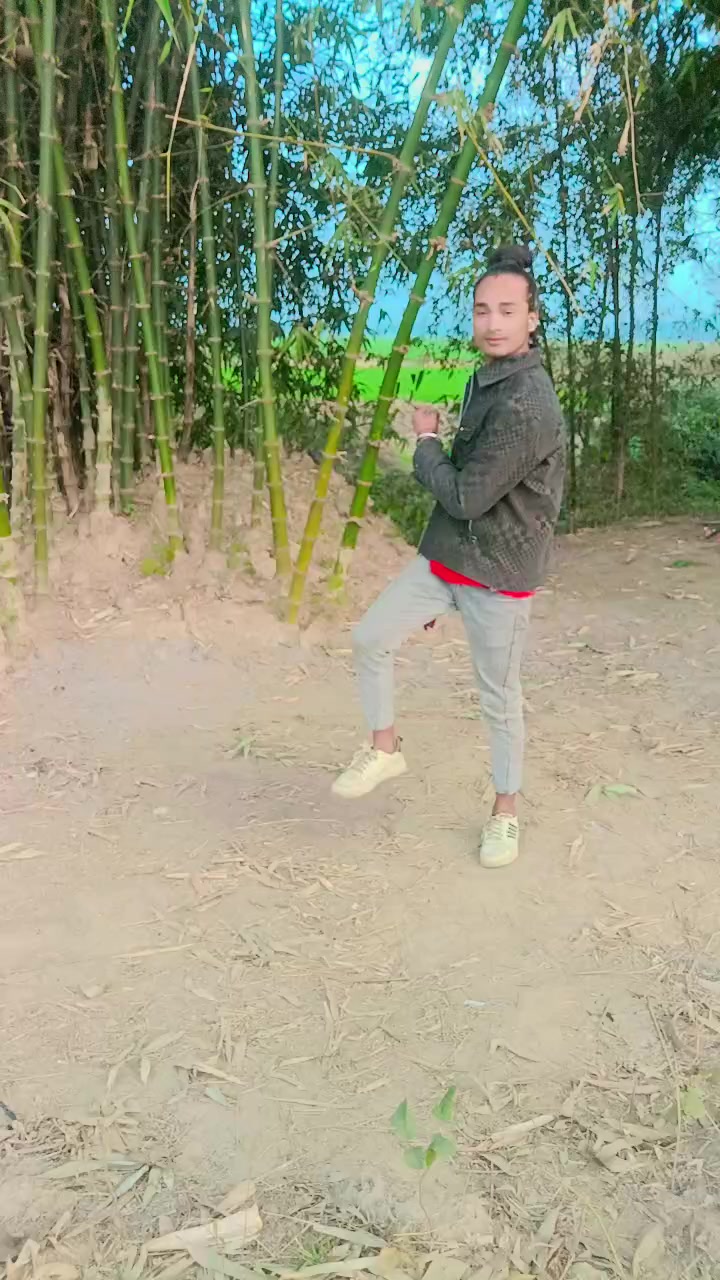 @Shyam Raj
