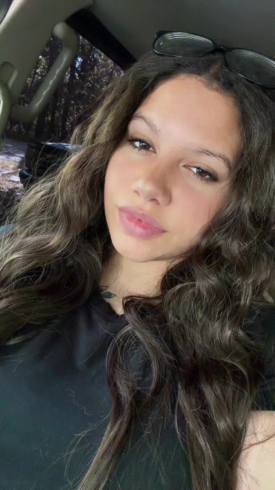 @Tayler Makenzie