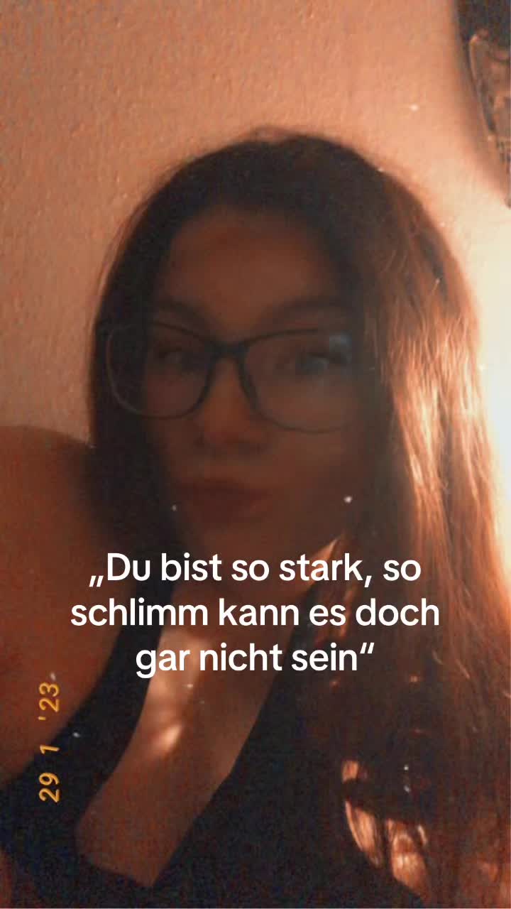 @Blaub&auml;r 232