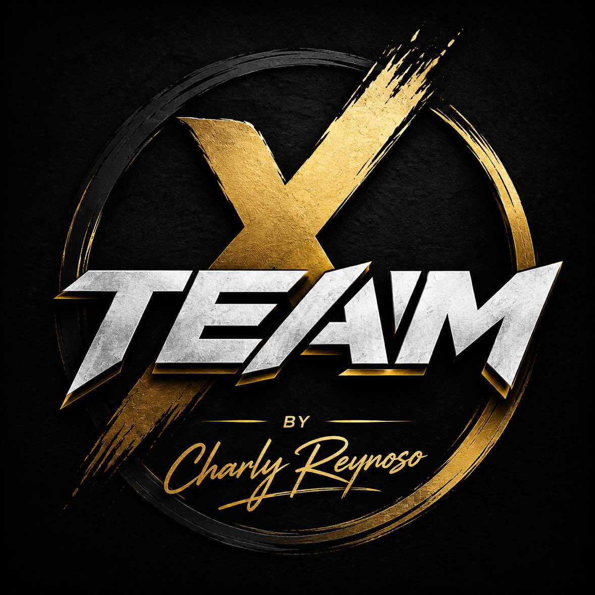 @Charly Reynoso