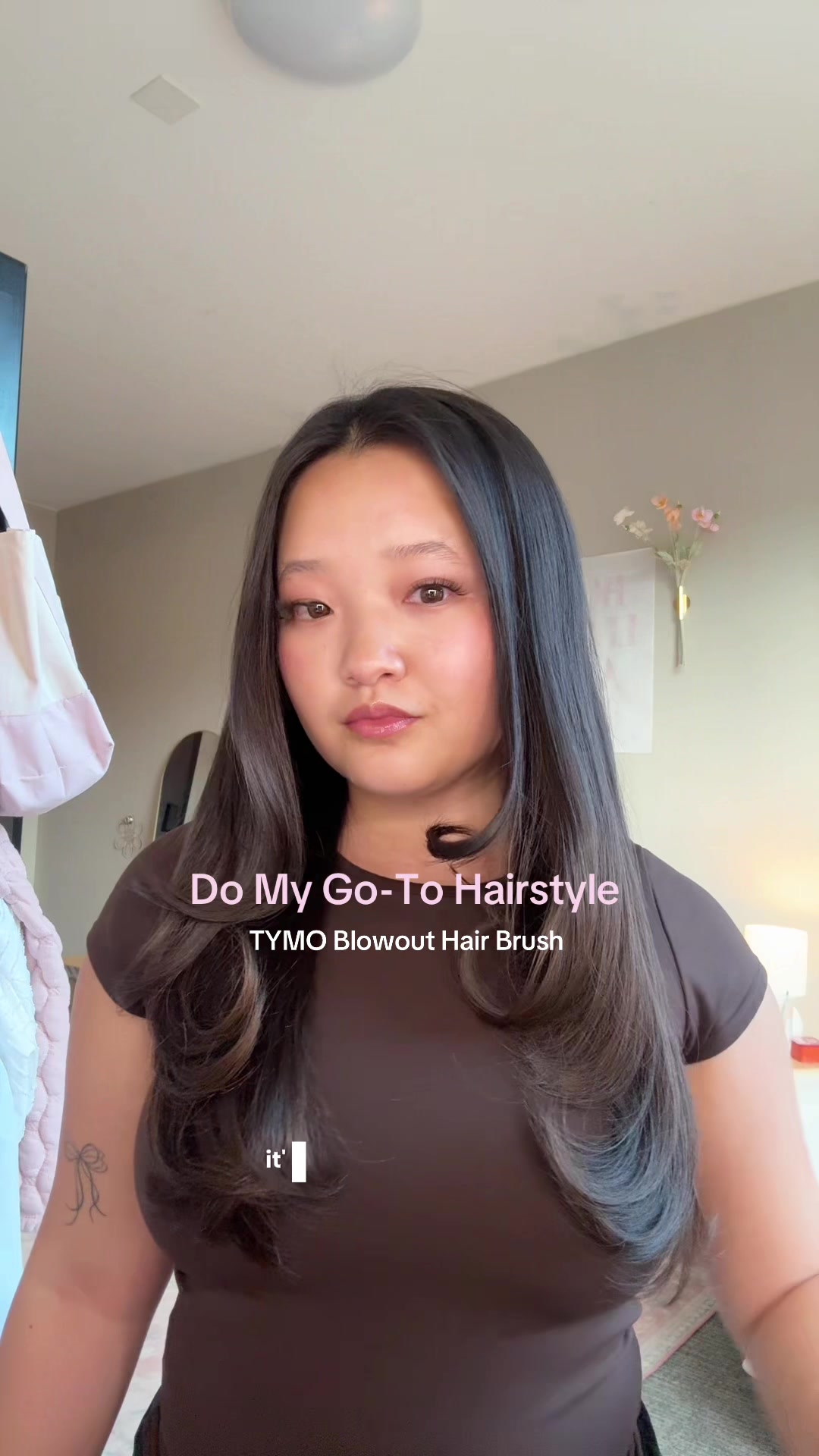 @Eve Vang | Content Creator