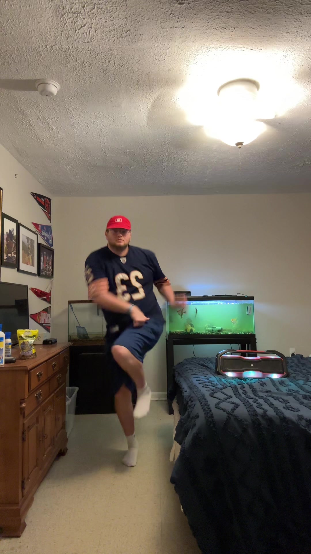 @natepotempa