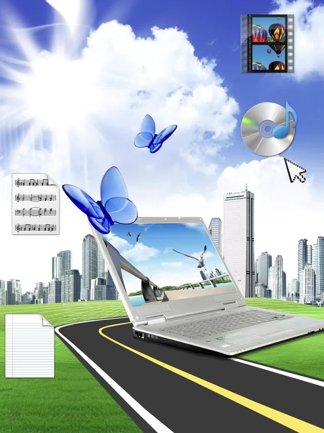 @Web2.0Gloss