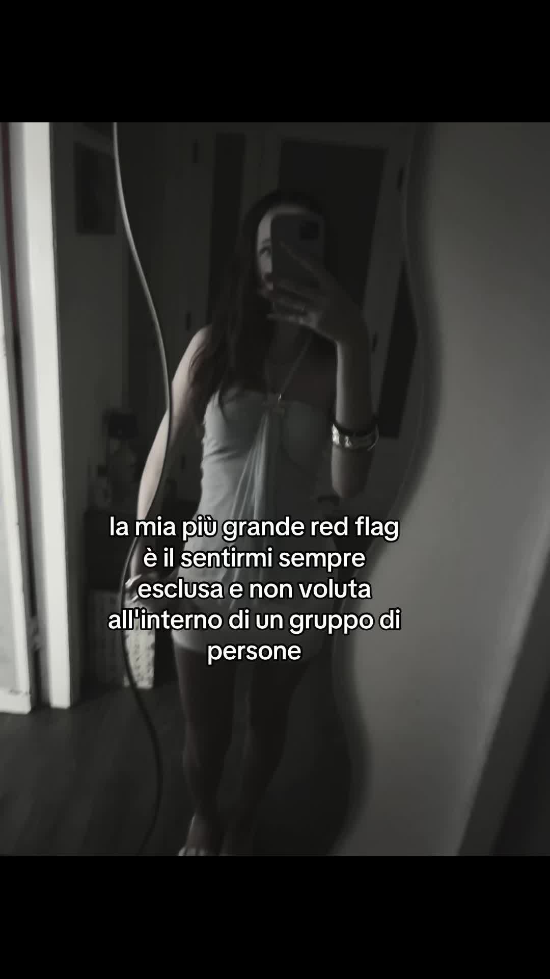 @la.mimmyyy