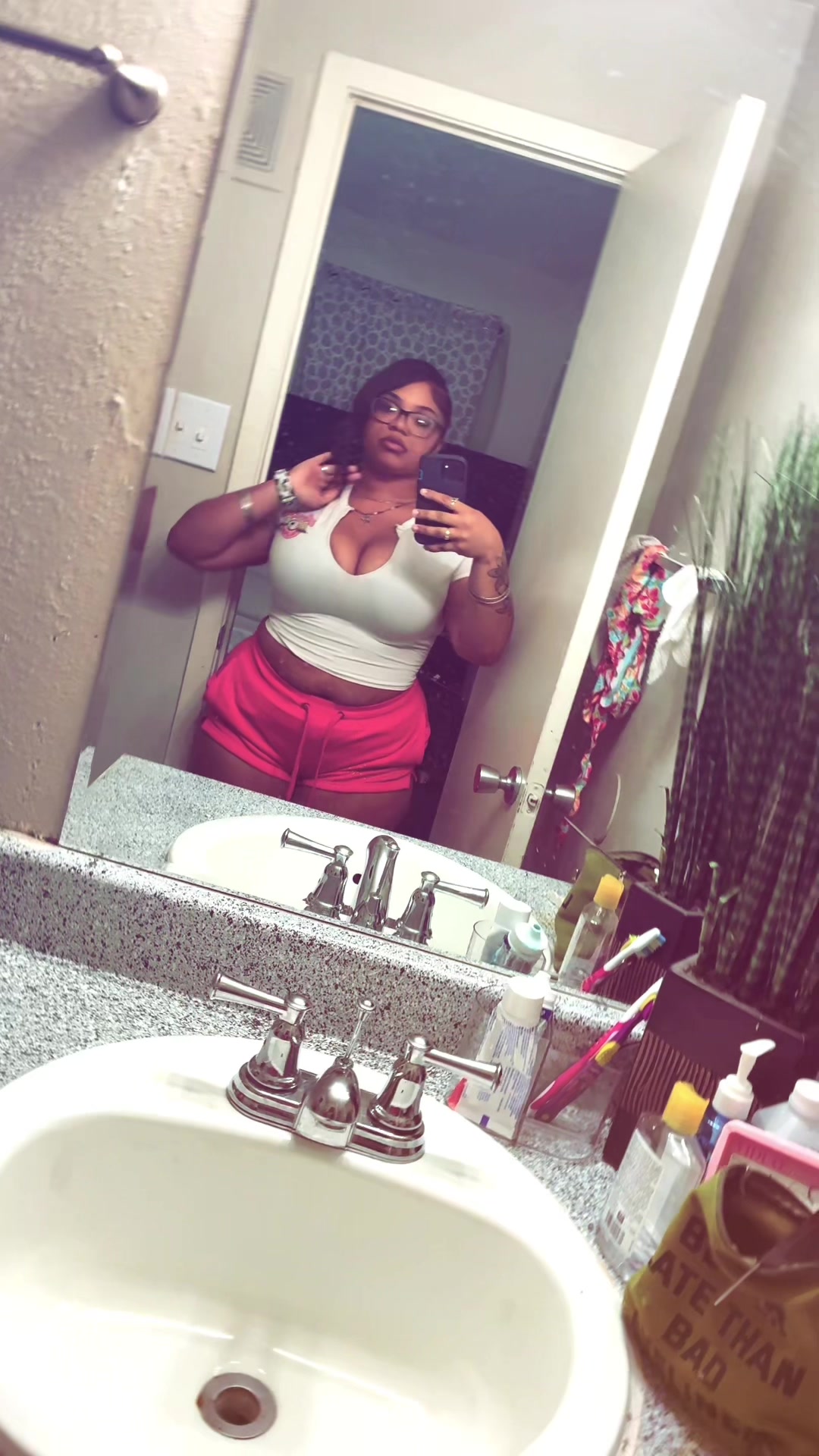 @_.Paaarriiss