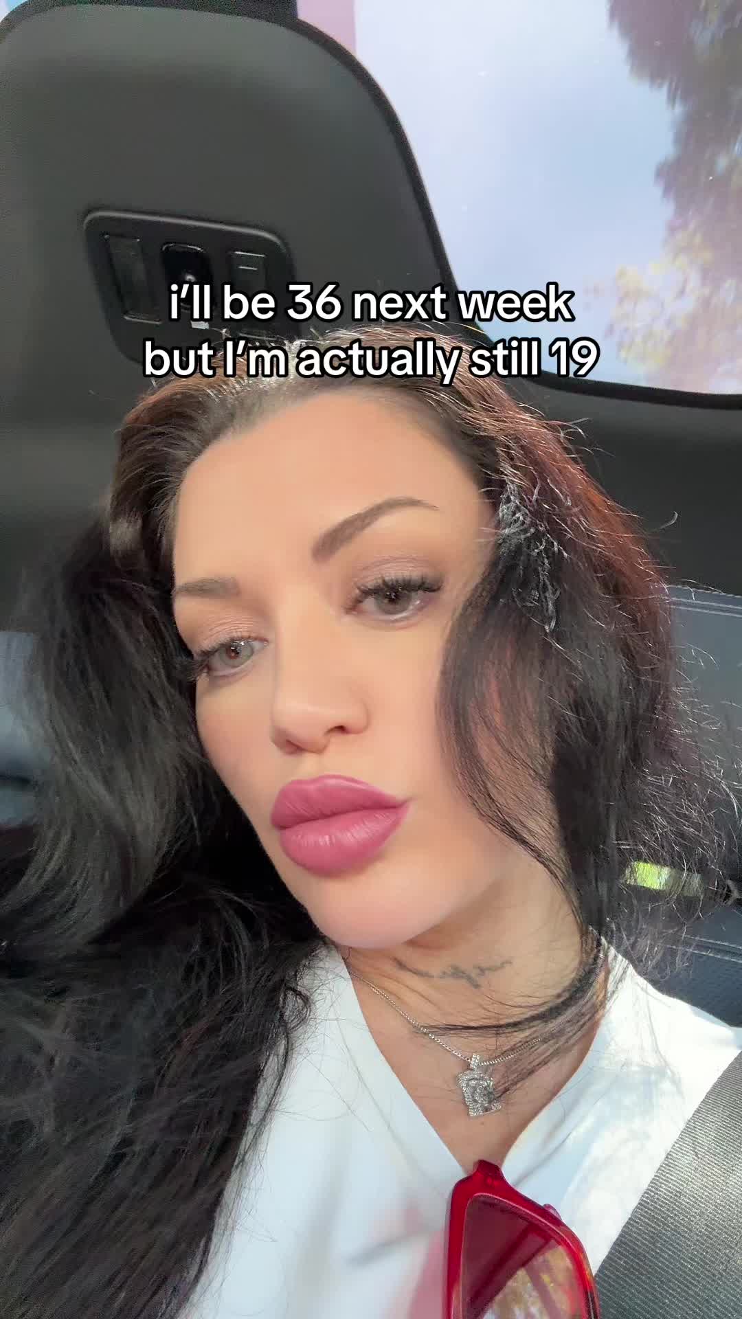 @Heaux Cosmetics