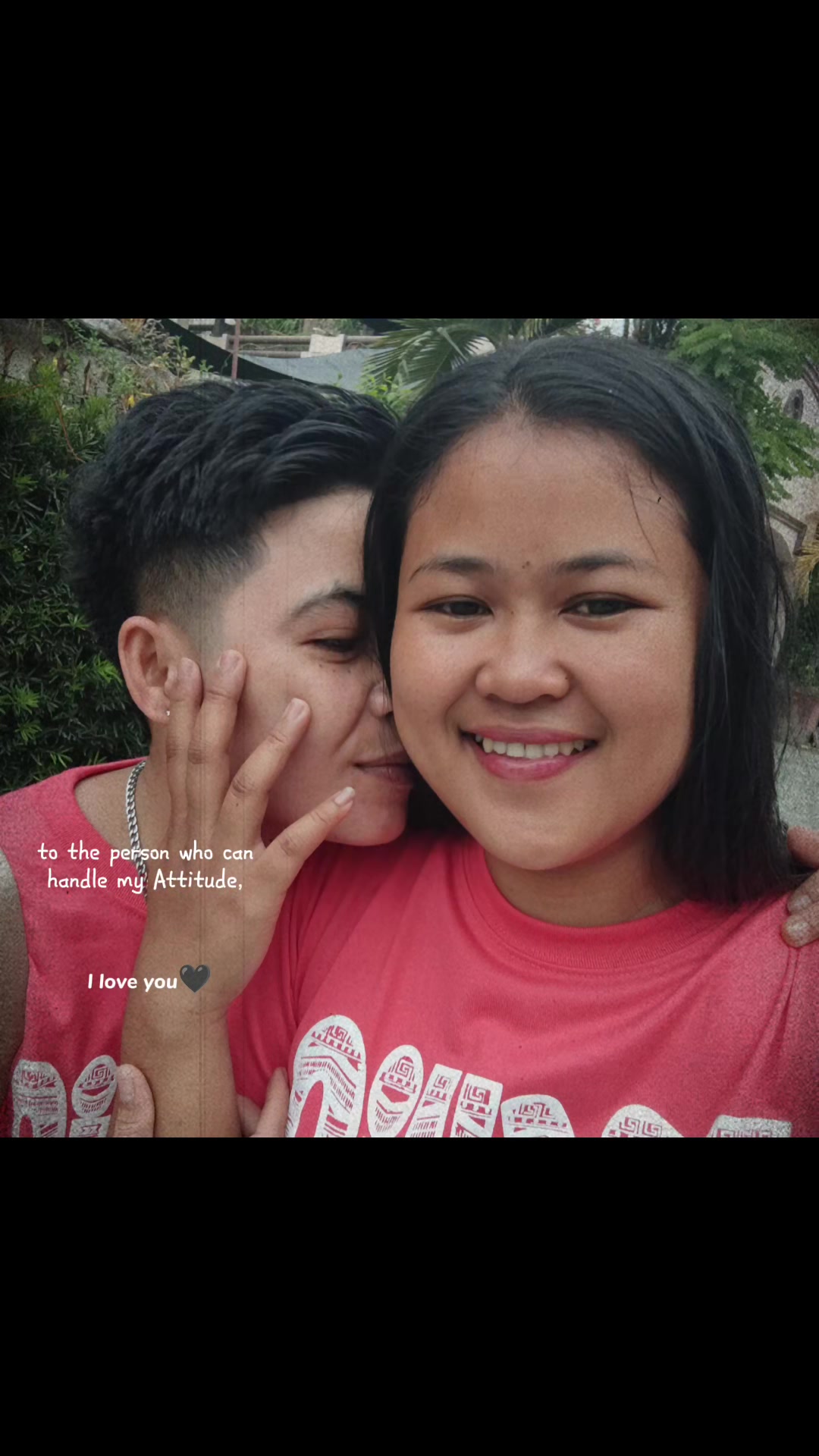 @babyghirl30🥀🇭🇰🌈🌺