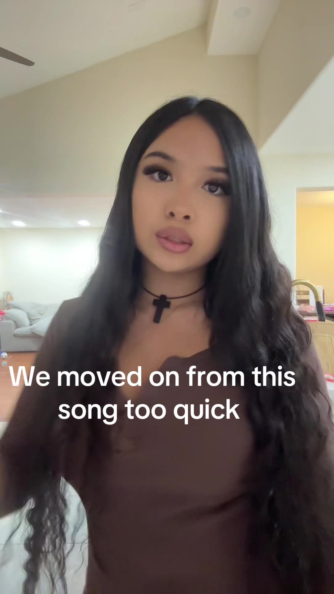 @?
