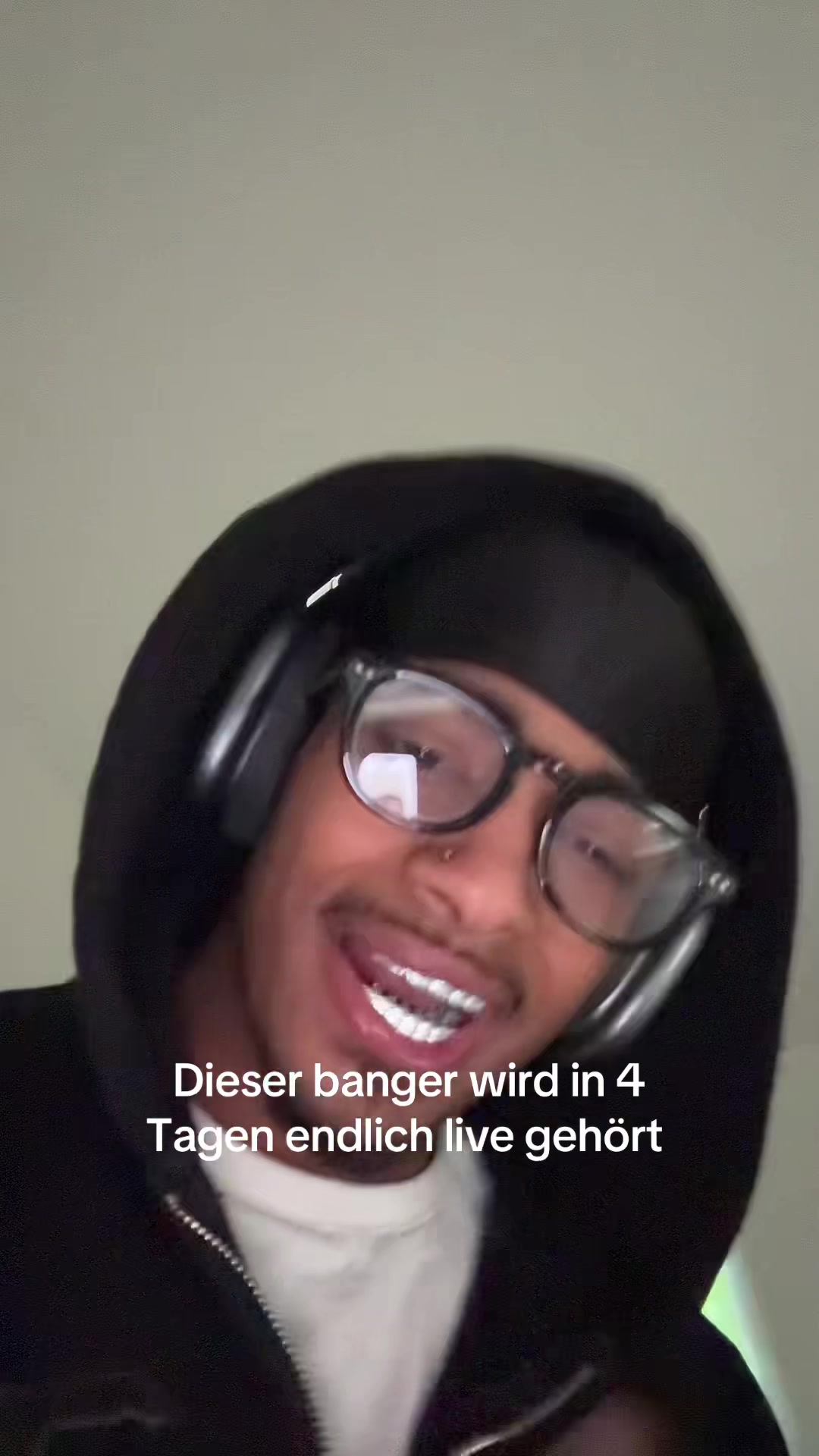 @Ikechukwu_drnbe