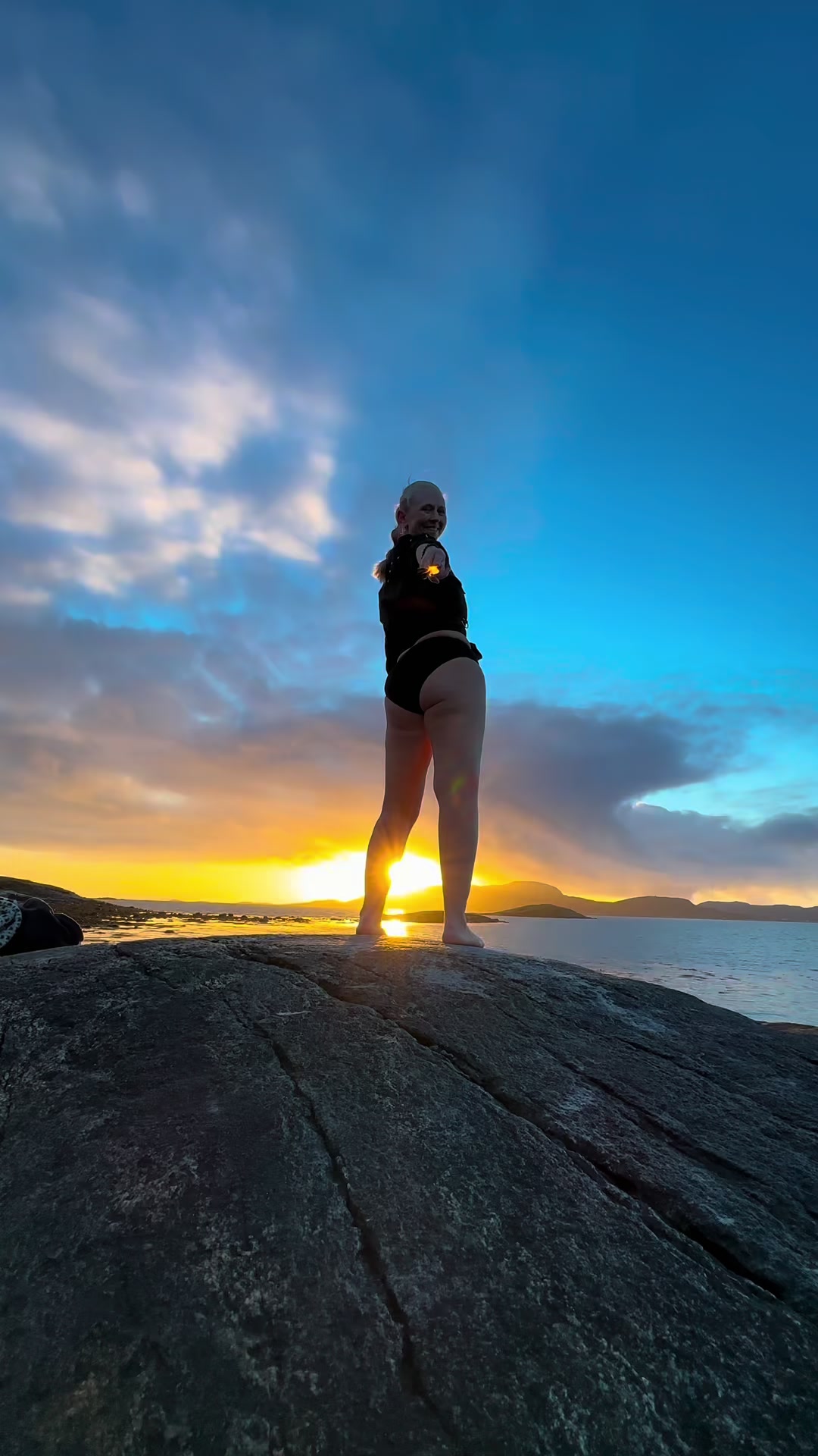 @Linda.m.johansen