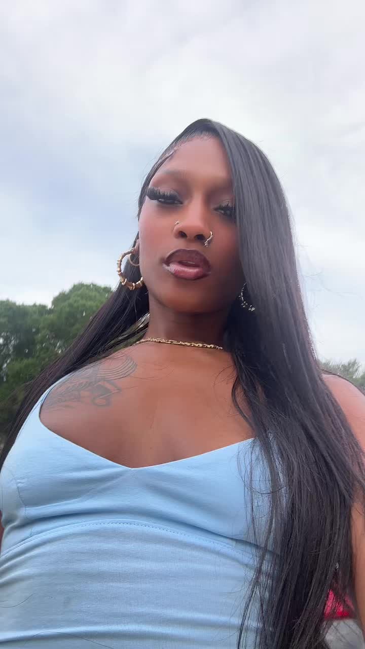 @Jolana Ellis💫🌺