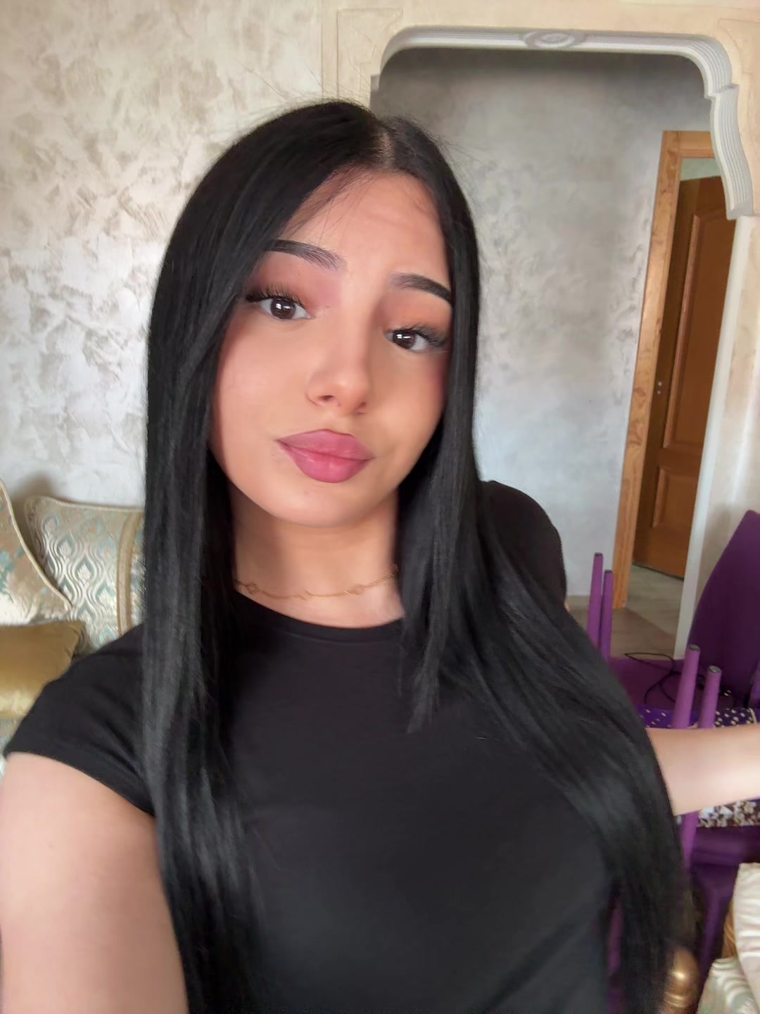 @saraberkache