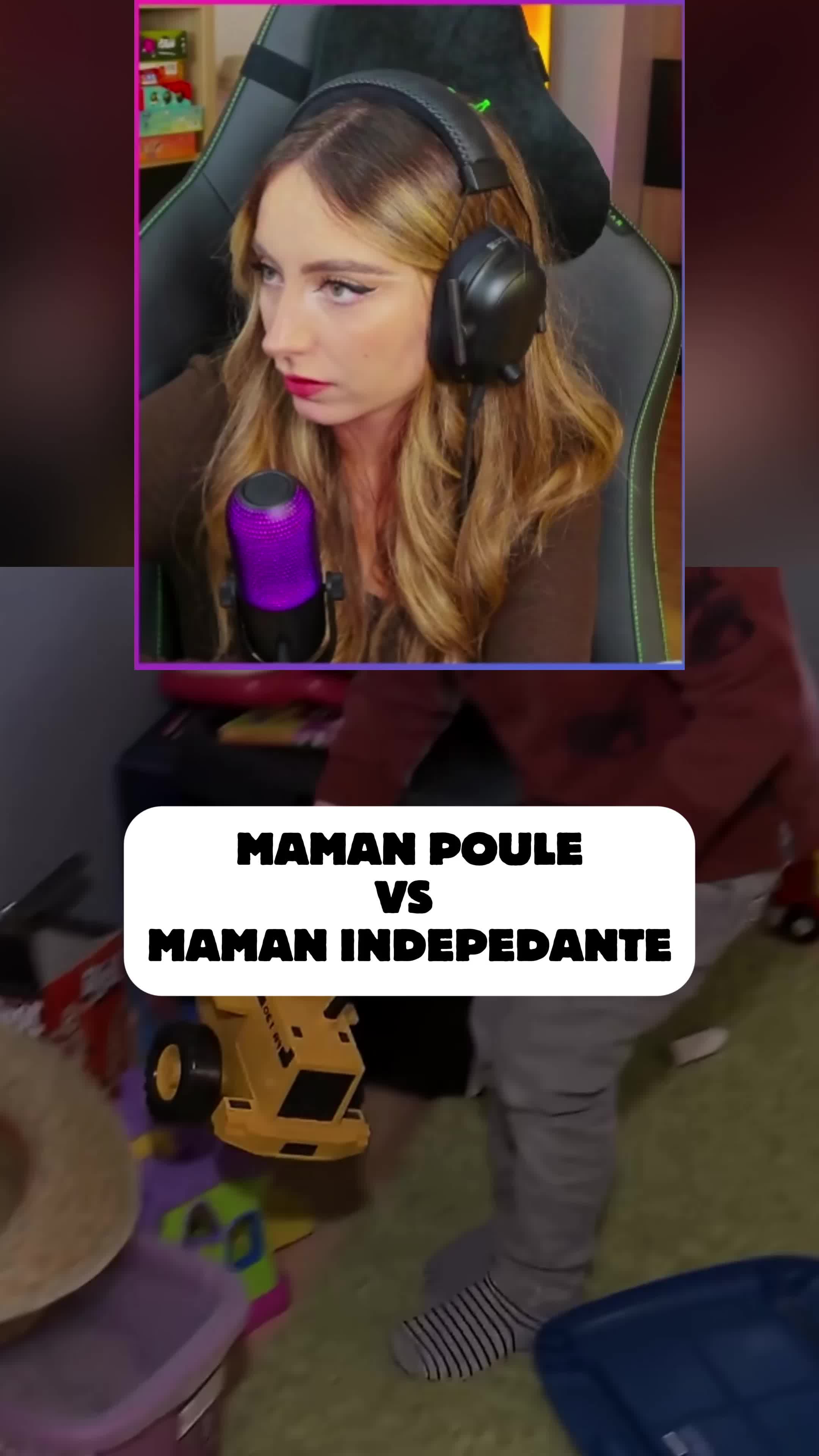 @MAIDUSAA