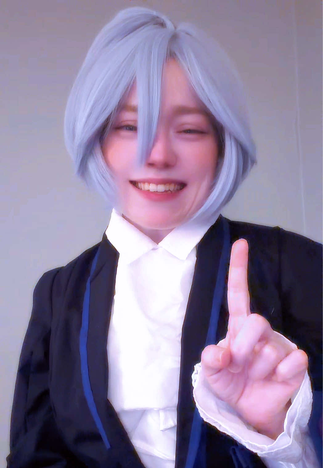@💫Spectrosky Cosplays💫