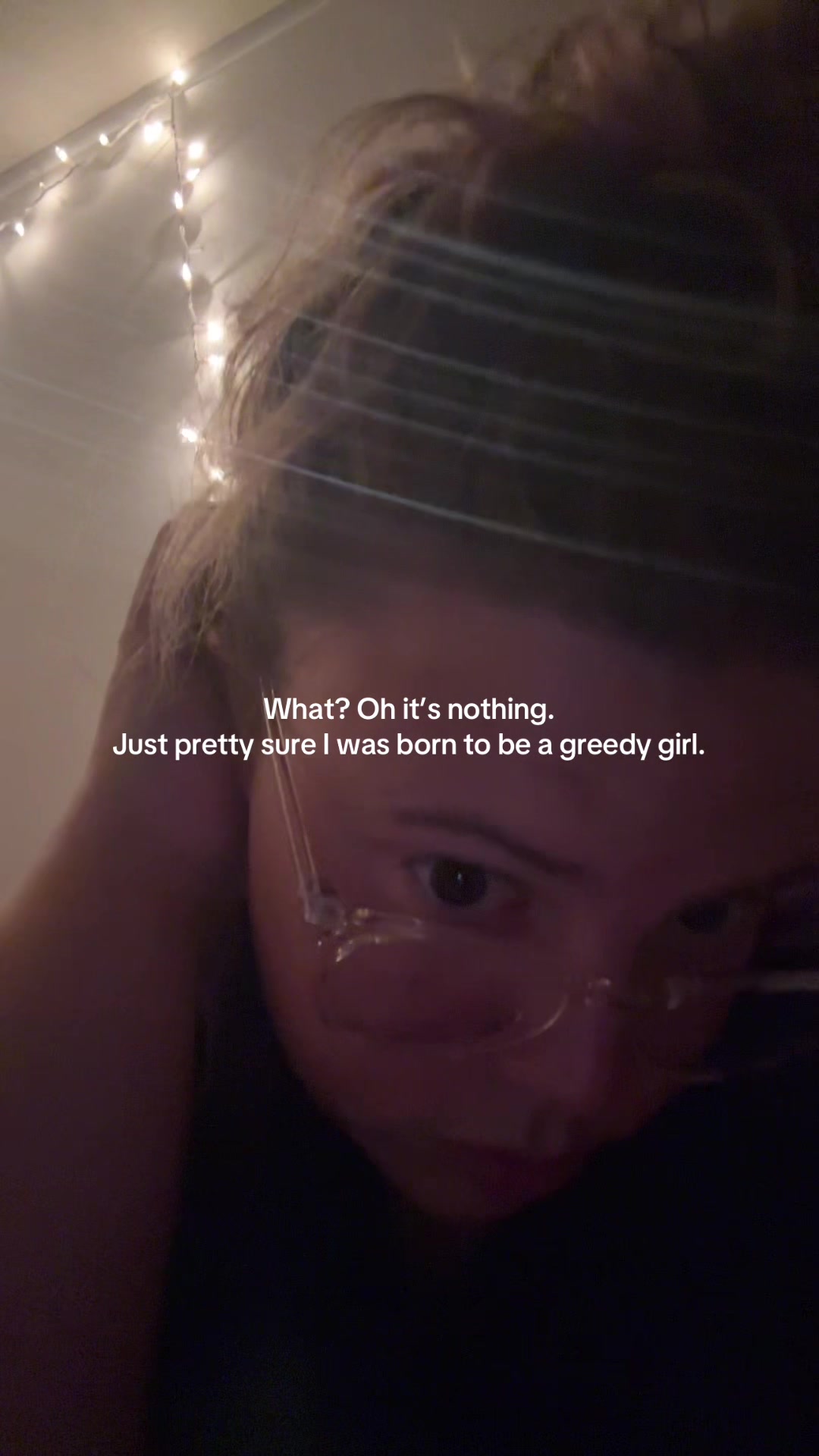 @emmalovejones