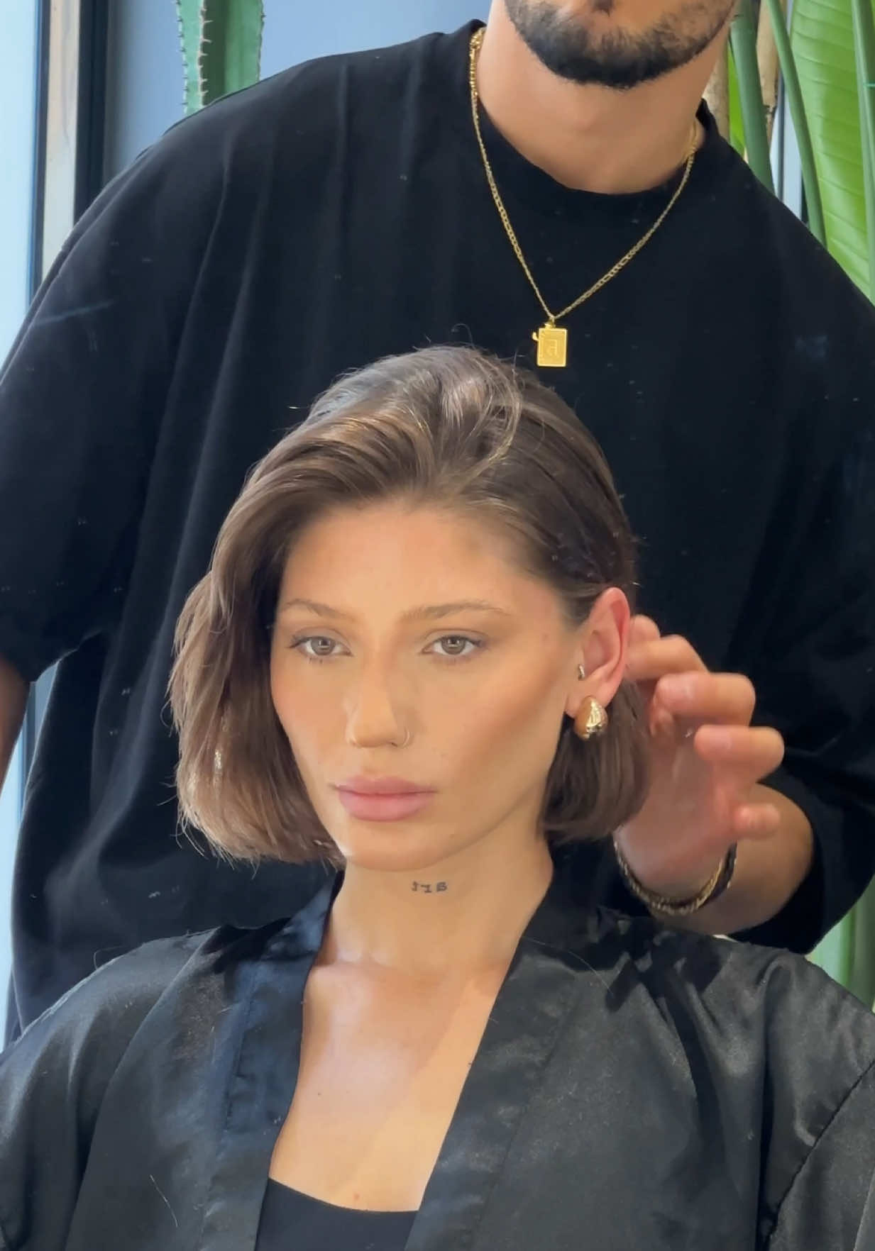 @Faick_hair