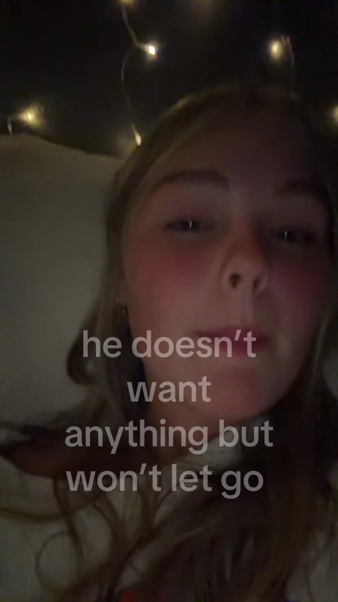 @cam