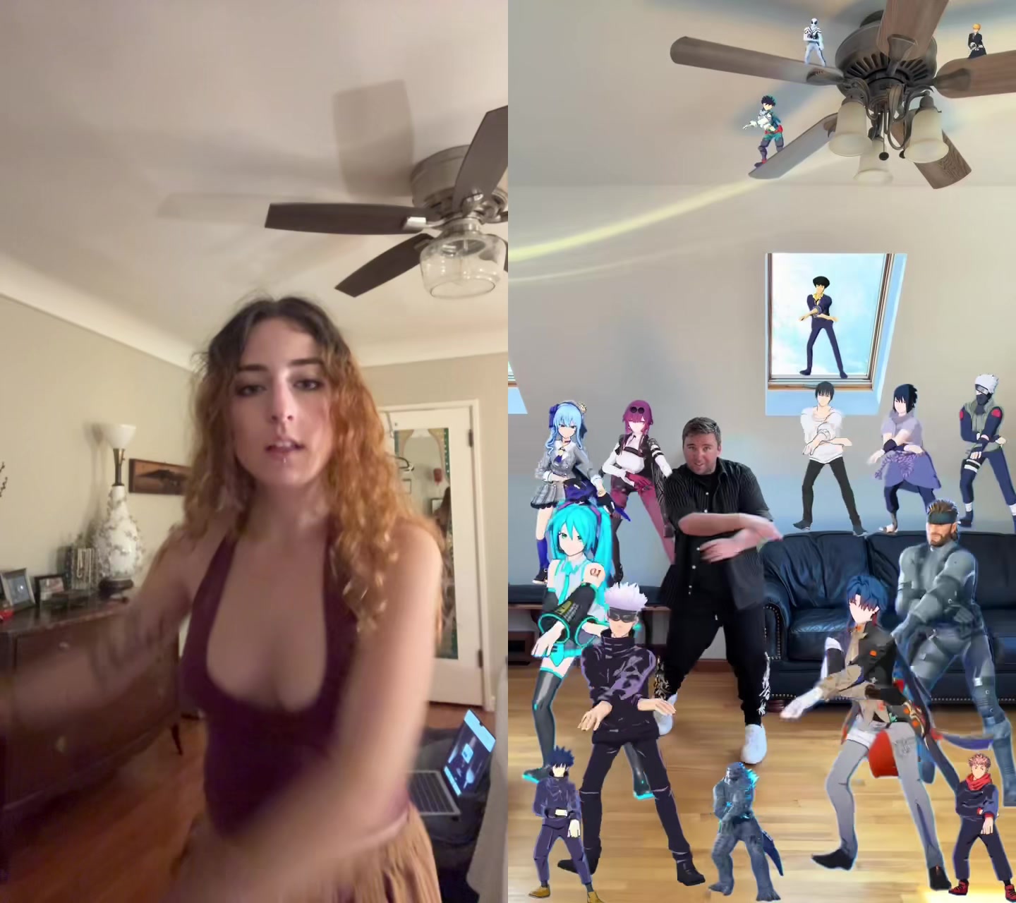 @weez