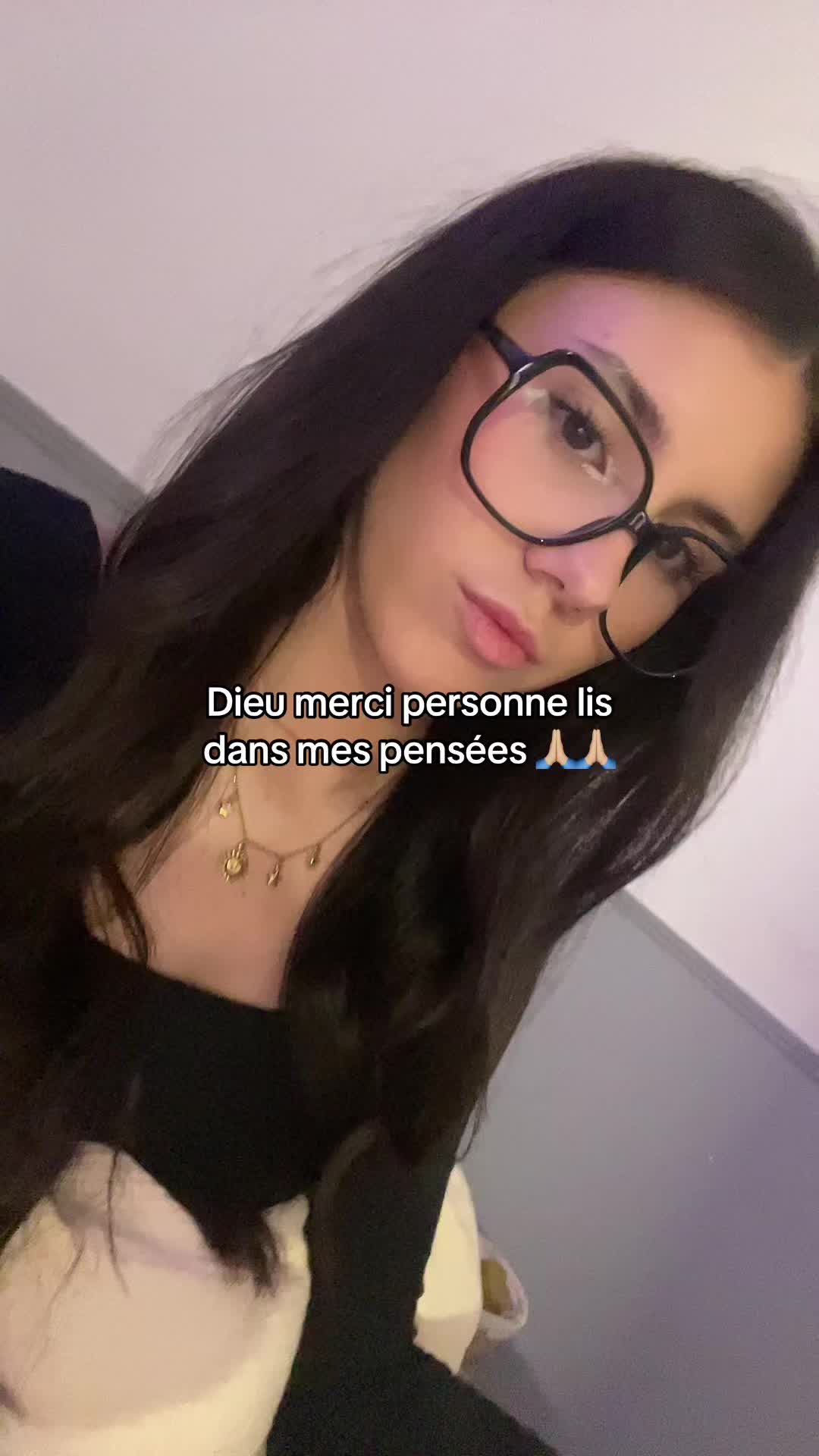 @lee