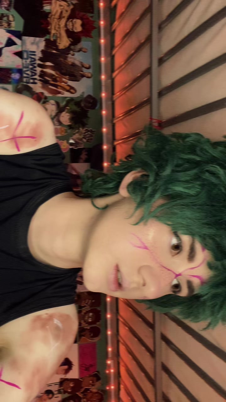 @Babycos