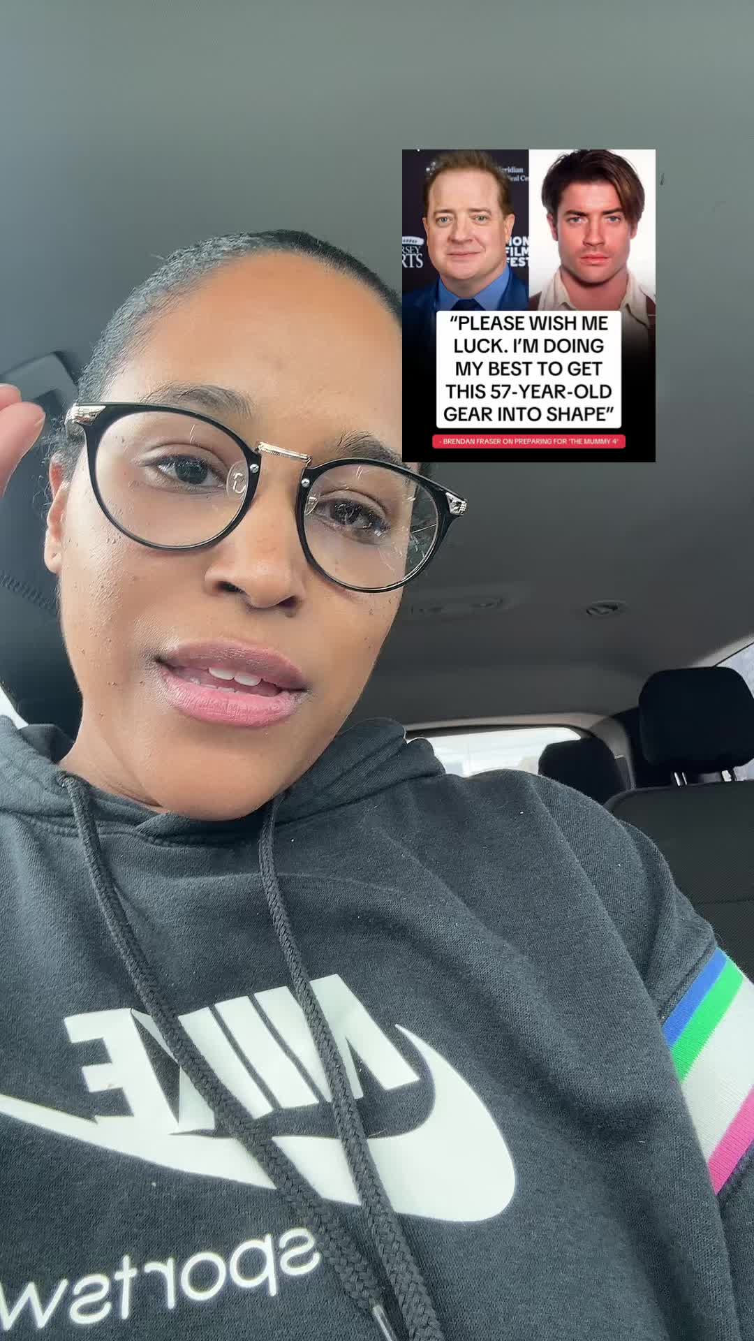 @Auntkaren0