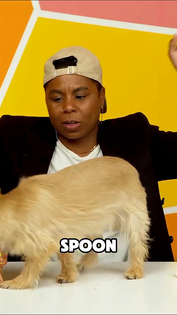 @peoplevsfood