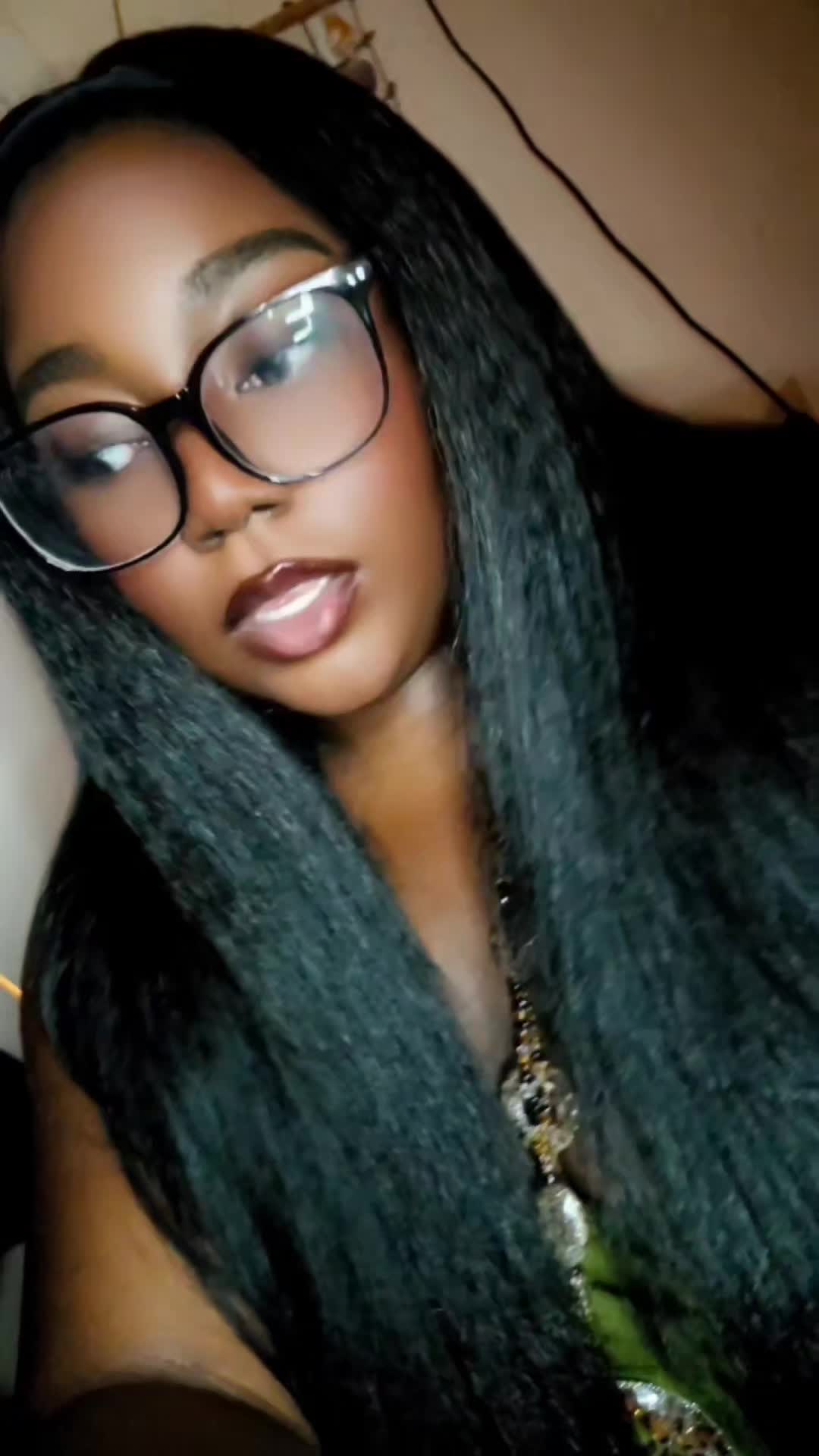 @nora🧚🏾&zwj;♀️