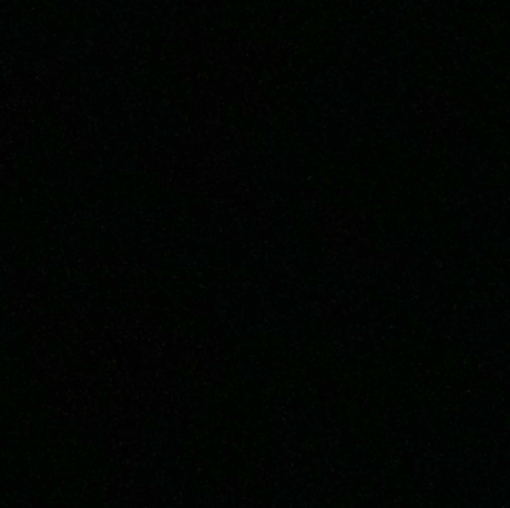 @ᴍʀsɴᴇᴠᴇʀʙʀᴏᴋᴇᴀɢᴀɪɴ♥︎