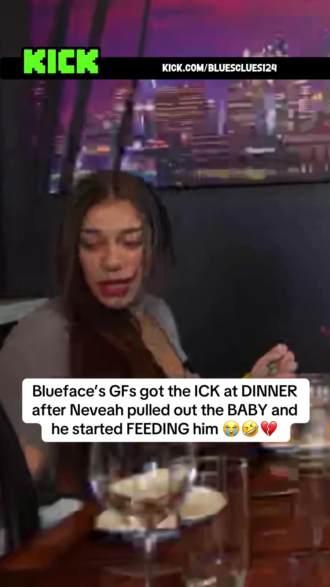 @crazedklipz