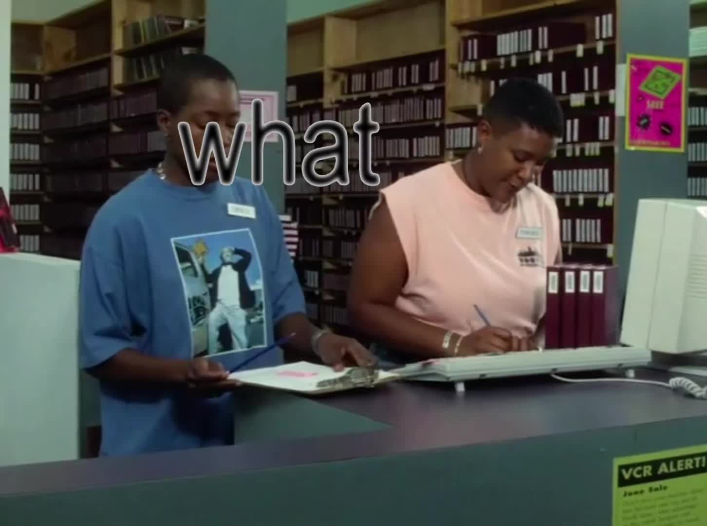 @nuno